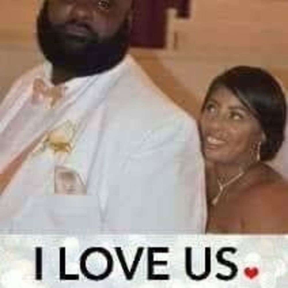 Meet your Posher, Wesley-shontay